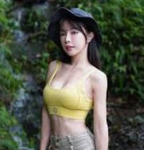 资讯页图文协调