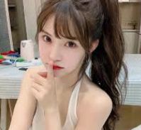 基础介绍介绍页