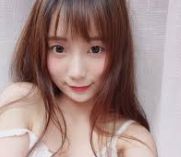 首页列表自然